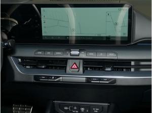 Kia K4 SW 1.6T 180 DCT GT Line DWP+ SZ SD 18 GD