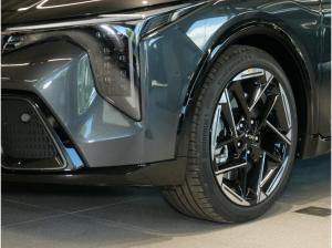 Kia K4 SW 1.6T 180 DCT GT Line DWP+ SZ SD 18 GD