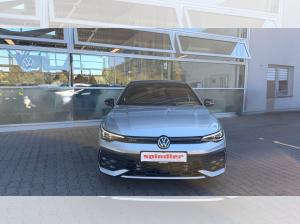 Volkswagen Golf GTI 2,0l TSI DSG I Black-Style, Pano