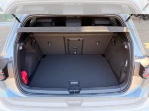 Volkswagen Golf GTI 2,0l TSI DSG I Black-Style, Pano