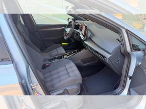 Volkswagen Golf GTI 2,0l TSI DSG I Black-Style, Pano