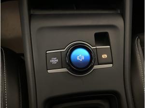 Volkswagen Tiguan 1.5 eTSI Goal *ACC*Area View*SHZ*
