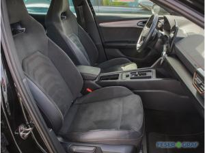 Cupra Formentor VZ 2.0 TSI 4Dr. Tribe Edition Nav 360°
