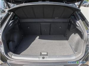 Cupra Formentor VZ 2.0 TSI 4Dr. Tribe Edition Nav 360°