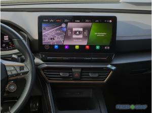 Cupra Formentor VZ 2.0 TSI 4Dr. Tribe Edition Nav 360°