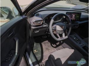 Cupra Formentor VZ 2.0 TSI 4Dr. Tribe Edition Nav 360°