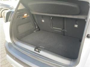 Opel Crossland 1.2 Turbo Elegance Paket LED+Navi+SHZ
