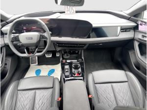 Audi S6 e-tron S6 Avant e-tron S-Sitze+/Luftf./360°/Matrix/Pano/HuD/V-Spiegel/21Zoll