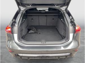 Audi S6 e-tron S6 Avant e-tron S-Sitze+/Luftf./360°/Matrix/Pano/HuD/V-Spiegel/21Zoll