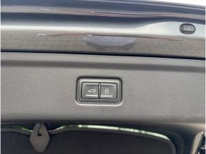 Audi S6 e-tron S6 Avant e-tron S-Sitze+/Luftf./360°/Matrix/Pano/HuD/V-Spiegel/21Zoll