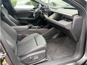 Audi S6 e-tron S6 Avant e-tron S-Sitze+/Luftf./360°/Matrix/Pano/HuD/V-Spiegel/21Zoll