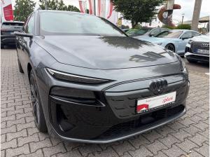 Audi S6 e-tron S6 Avant e-tron S-Sitze+/Luftf./360°/Matrix/Pano/HuD/V-Spiegel/21Zoll