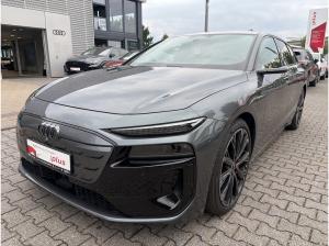 Audi S6 e-tron S6 Avant e-tron S-Sitze+/Luftf./360°/Matrix/Pano/HuD/V-Spiegel/21Zoll