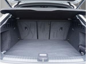 Audi A3 allstreet TFSI Kamera Leder LED ACC AHK GWP