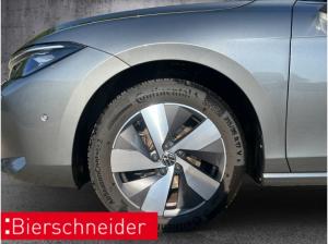 Volkswagen Passat Var. 1.5 eTSI DSG Business 🔥950,- € Anz.🔥KEYLESS KAMERA ACC NAVI