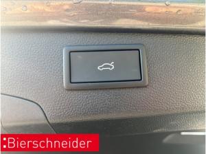 Volkswagen Passat Var. 1.5 eTSI DSG Business 🔥950,- € Anz.🔥KEYLESS KAMERA ACC NAVI