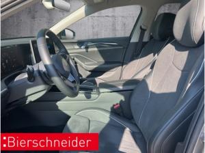 Volkswagen Passat Var. 1.5 eTSI DSG Business 🔥950,- € Anz.🔥KEYLESS KAMERA ACC NAVI