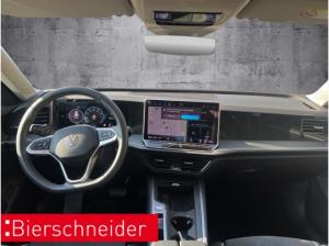Volkswagen Passat Var. 1.5 eTSI DSG Business 🔥950,- € Anz.🔥KEYLESS KAMERA ACC NAVI