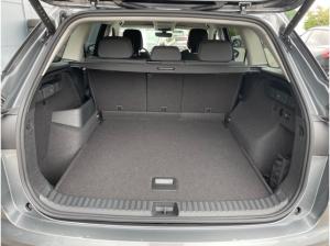 Skoda Kodiaq 2.0 TDI DSG Matrix,Navi,AHK,Kamera,Klima