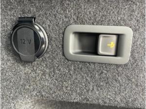 Skoda Kodiaq 2.0 TDI DSG Matrix,Navi,AHK,Kamera,Klima