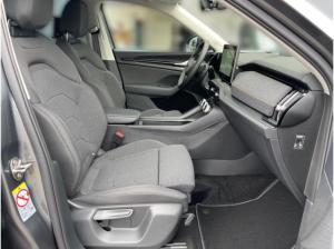 Skoda Kodiaq 2.0 TDI DSG Matrix,Navi,AHK,Kamera,Klima