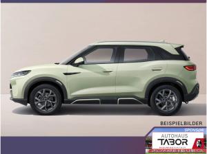 BYD ATTO 2 Atto 2 EV Comfort 430kmReichw. Pano 360Kam SHZ