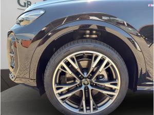 Audi Q5 SUV TDI quattro S tronic