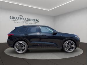 Audi Q5 SUV TDI quattro S tronic