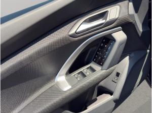 Audi Q5 SUV TDI quattro S tronic