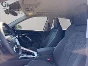 Audi Q5 SUV TDI quattro S tronic