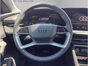 Audi Q5 SUV TDI quattro S tronic