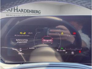 Audi Q5 SUV TDI quattro S tronic