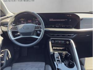 Audi Q5 SUV TDI quattro S tronic