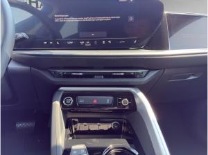 Audi Q5 SUV TDI quattro S tronic
