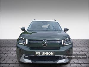 Citroën C3 Aircross 1.2 Hybrid 145 MAX *Ab Sofort* KAMERA NAVI LED