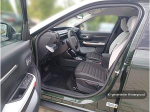 Citroën C3 Aircross 1.2 Hybrid 145 MAX *Ab Sofort* KAMERA NAVI LED