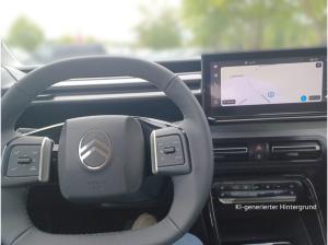 Citroën C3 Aircross 1.2 Hybrid 145 MAX *Ab Sofort* KAMERA NAVI LED