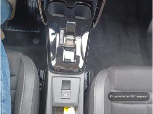 Citroën C3 Aircross 1.2 Hybrid 145 MAX *Ab Sofort* KAMERA NAVI LED
