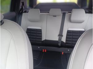 Citroën C3 Aircross 1.2 Hybrid 145 MAX *Ab Sofort* KAMERA NAVI LED