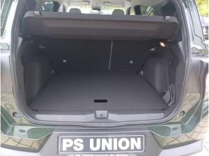 Citroën C3 Aircross 1.2 Hybrid 145 MAX *Ab Sofort* KAMERA NAVI LED