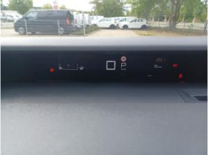 Citroën C3 Aircross 1.2 Hybrid 145 MAX *Ab Sofort* KAMERA NAVI LED