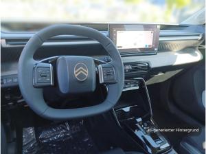 Citroën C3 Aircross 1.2 Hybrid 145 MAX *Ab Sofort* KAMERA NAVI LED