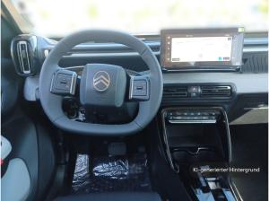 Citroën C3 Aircross 1.2 Hybrid 145 MAX *Ab Sofort* KAMERA NAVI LED