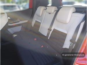 Citroën C3 Aircross 1.2 Hybrid 145 MAX *Ab Sofort* KAMERA NAVI LED