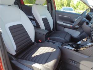 Citroën C3 Aircross 1.2 Hybrid 145 MAX *Ab Sofort* KAMERA NAVI LED