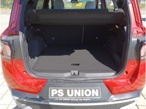 Citroën C3 Aircross 1.2 Hybrid 145 MAX *Ab Sofort* KAMERA NAVI LED
