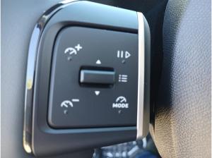 Citroën C3 Aircross 1.2 Hybrid 145 MAX *Ab Sofort* KAMERA NAVI LED