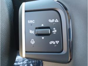 Citroën C3 Aircross 1.2 Hybrid 145 MAX *Ab Sofort* KAMERA NAVI LED