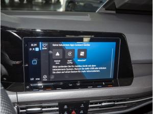 Volkswagen T-Roc Life 1.5 l eTSI DSG