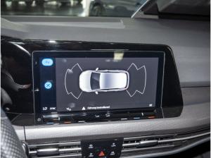 Volkswagen T-Roc Life 1.5 l eTSI DSG